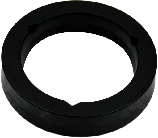 U-ring 70x95x18,7mm - Viapex GmbH putzmaschinen zubehör ersatzteile