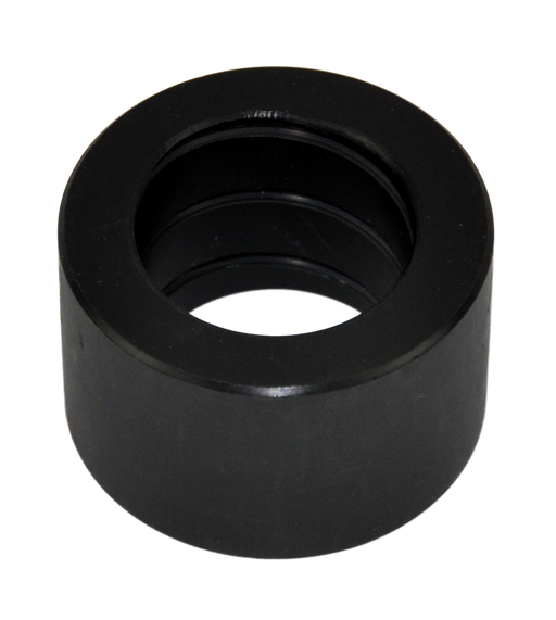 Sleeve 40,7x64,5x40mm backside bearing - Viapex GmbH putzmaschinen zubehör ersatzteile