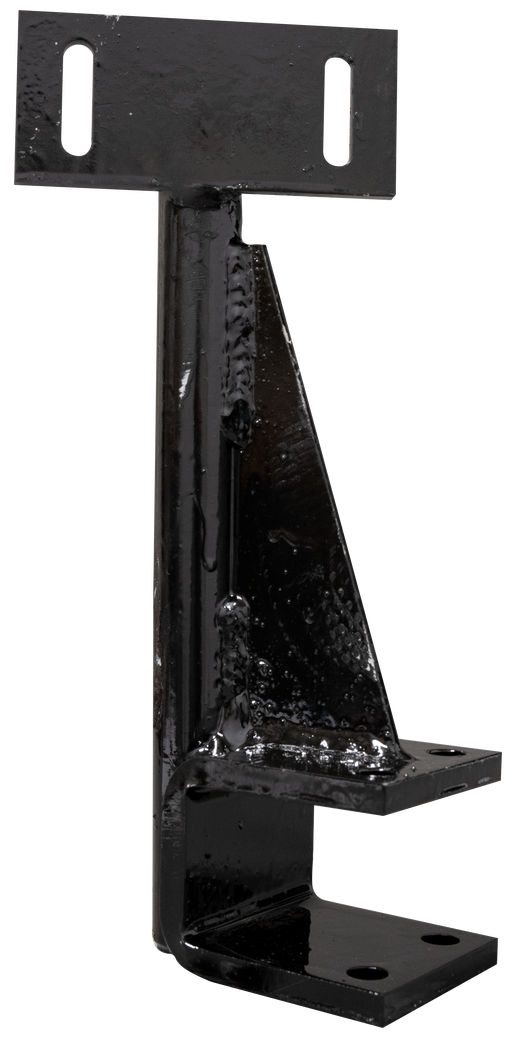 Mixing blade holder Ü1 - Viapex GmbH putzmaschinen zubehör ersatzteile