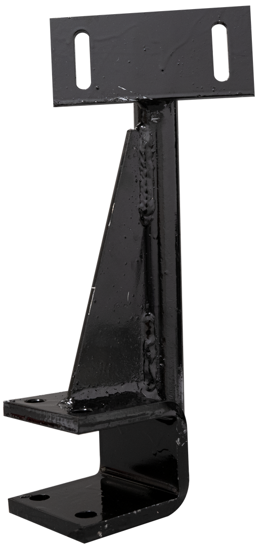 Mixing blade holder Ü2 - Viapex GmbH putzmaschinen zubehör ersatzteile