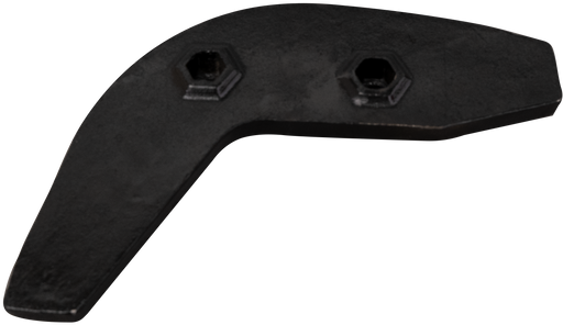 Mixing blade Ü3 - Viapex GmbH putzmaschinen zubehör ersatzteile