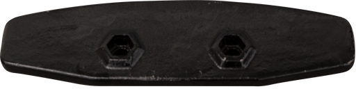 Mixing blade Ü4 - Viapex GmbH putzmaschinen zubehör ersatzteile