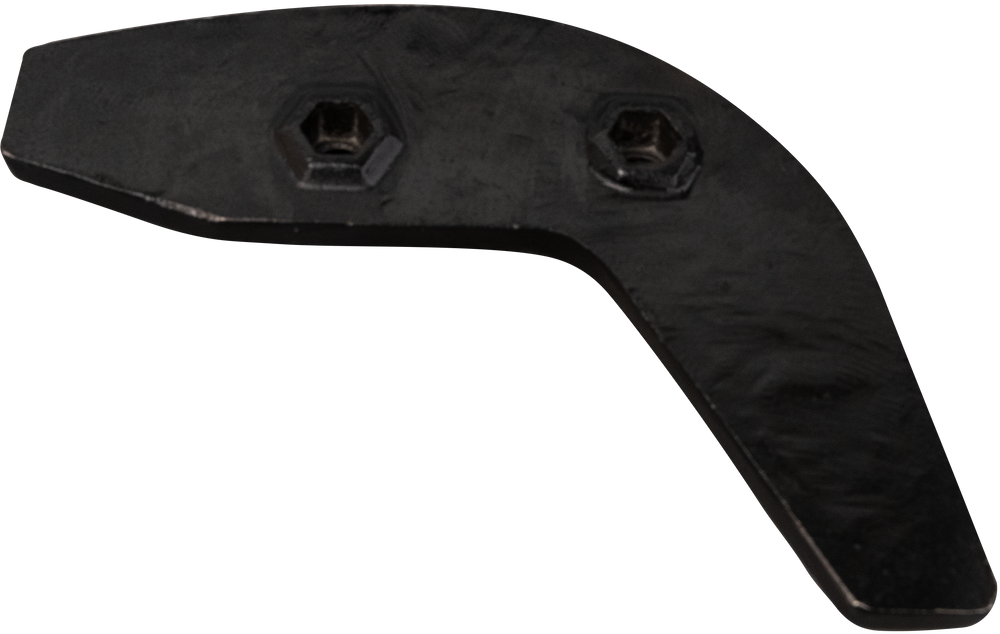 Mixing blade Ü5 - Viapex GmbH putzmaschinen zubehör ersatzteile