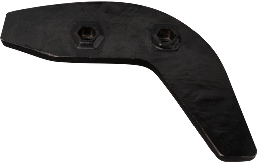 Mixing blade Ü5 - Viapex GmbH putzmaschinen zubehör ersatzteile