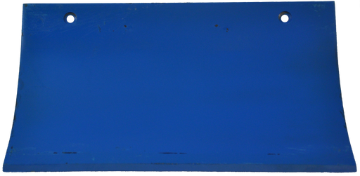 Wear plate 8mm Steel without outlet - Viapex GmbH putzmaschinen zubehör ersatzteile