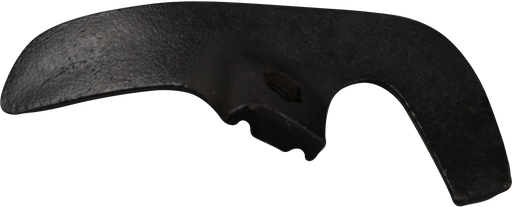 Mixing blade X3 back - Viapex GmbH putzmaschinen zubehör ersatzteile