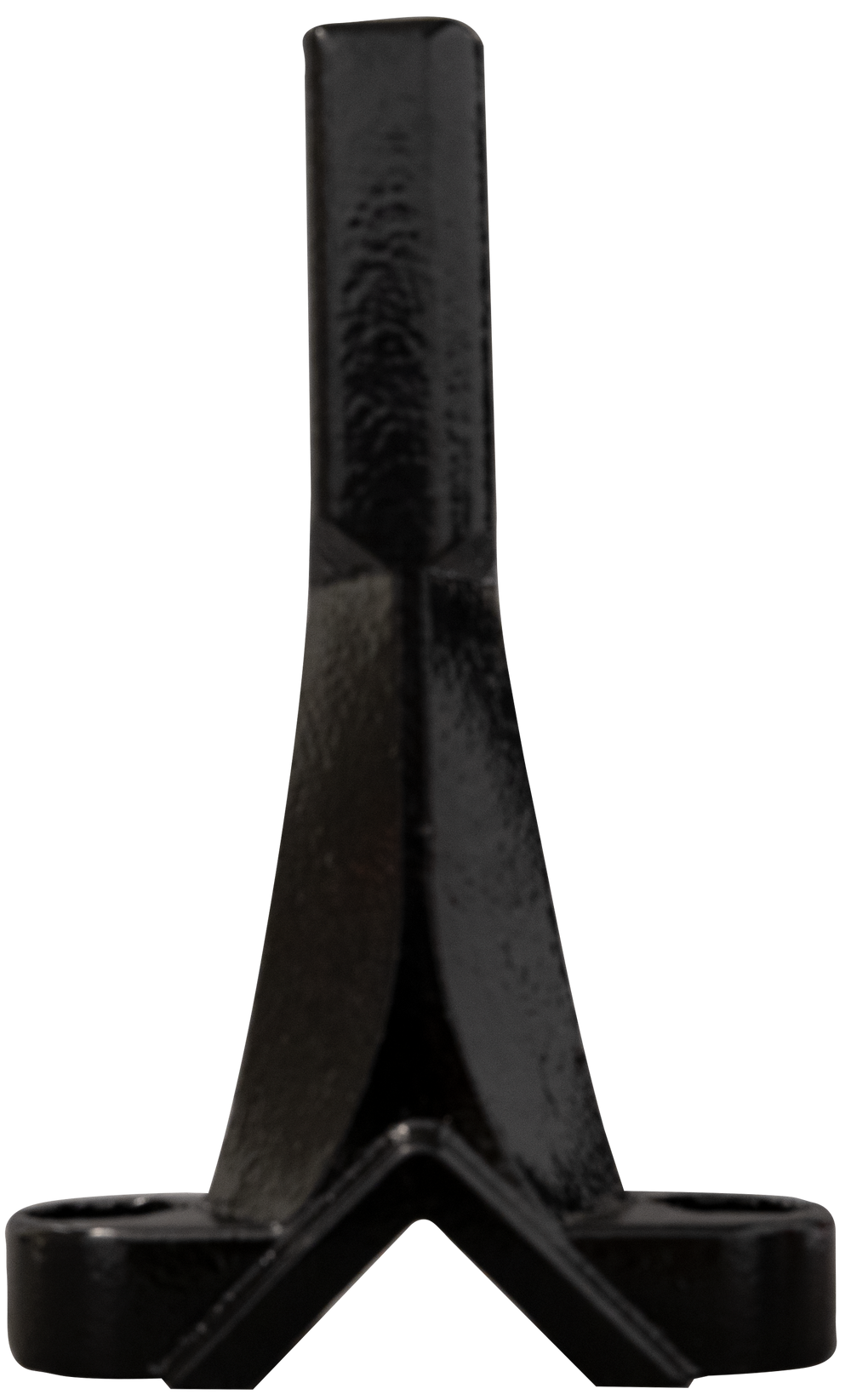 Mixing bracket X4 (Mixing blade holder) - Viapex GmbH putzmaschinen zubehör ersatzteile