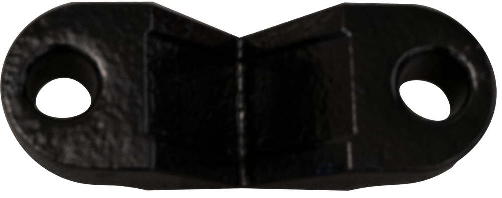 Mixing bracket X5 - Viapex GmbH putzmaschinen zubehör ersatzteile