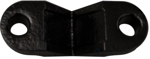 Mixing bracket X5 - Viapex GmbH putzmaschinen zubehör ersatzteile