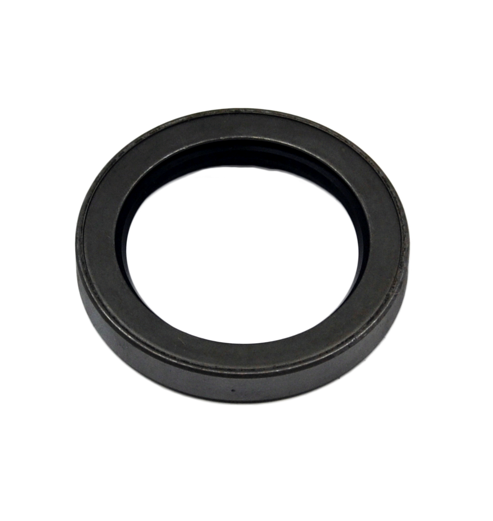 Shaft seal 80x11x58mm - Viapex GmbH putzmaschinen zubehör ersatzteile