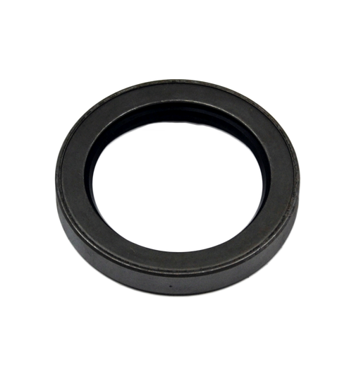 Shaft seal 80x11x58mm - Viapex GmbH putzmaschinen zubehör ersatzteile