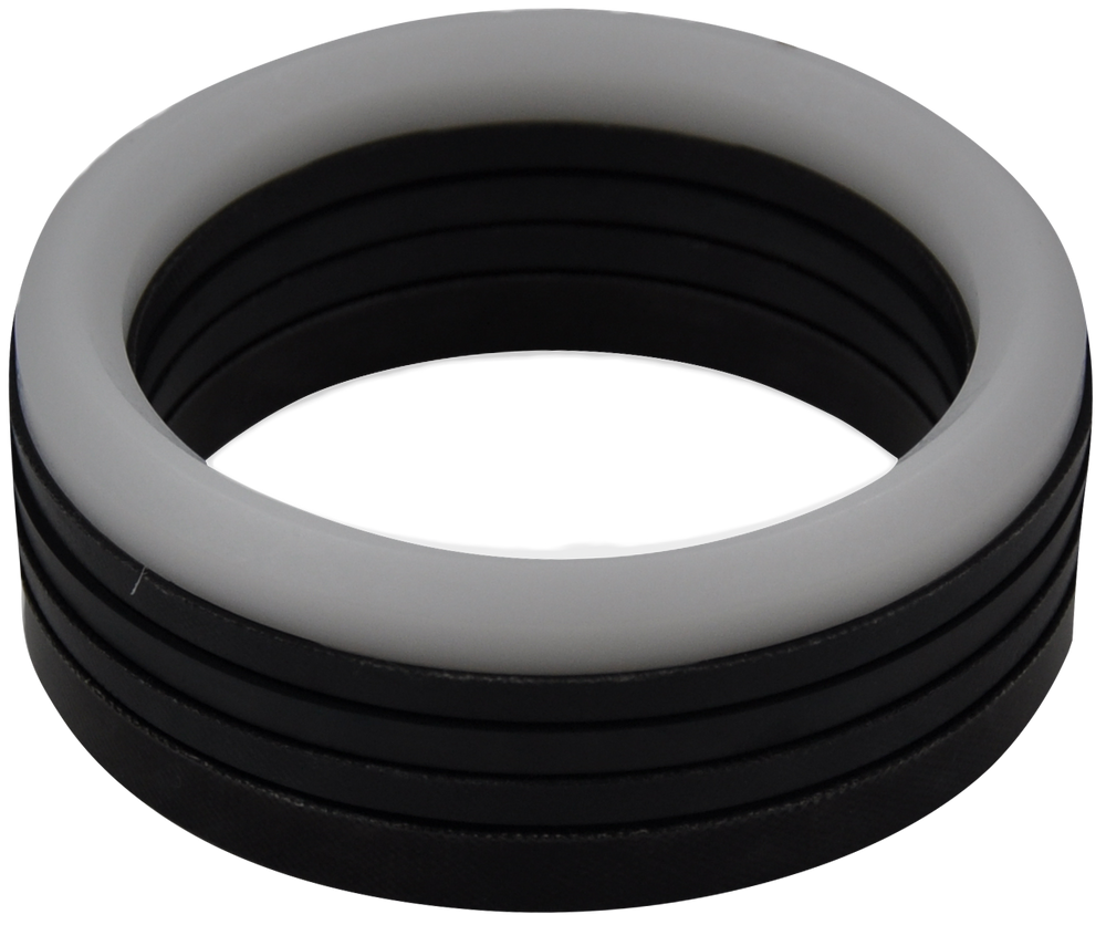 Packing gland 70x90x30mm - Viapex GmbH putzmaschinen zubehör ersatzteile
