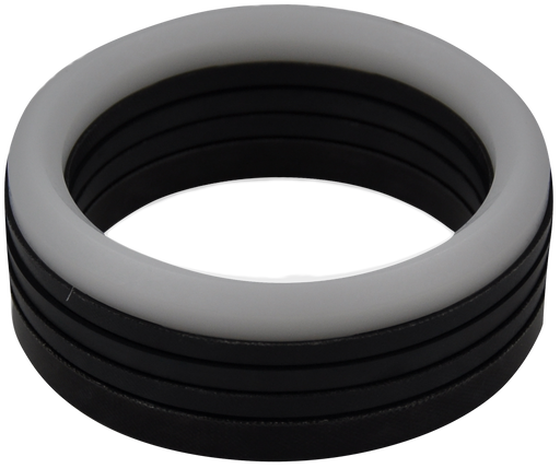 Packing gland 70x90x30mm - Viapex GmbH putzmaschinen zubehör ersatzteile