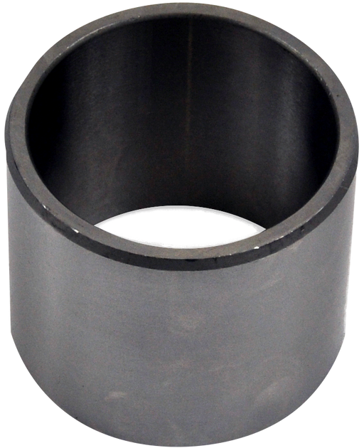 Inside ring 50x58x40mm - Viapex GmbH putzmaschinen zubehör ersatzteile