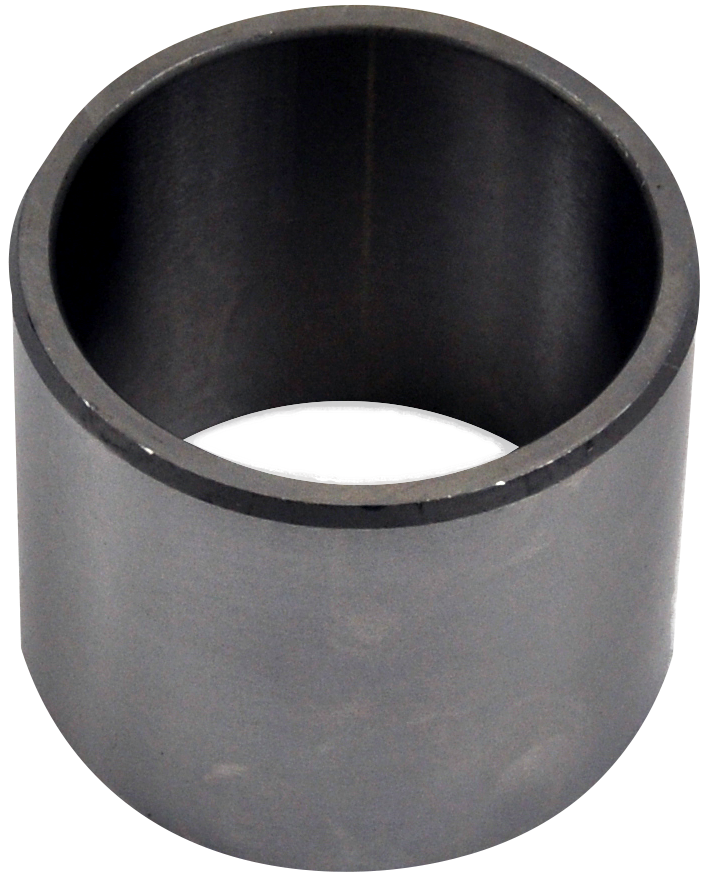 Inside ring 50x58x22mm - Viapex GmbH putzmaschinen zubehör ersatzteile