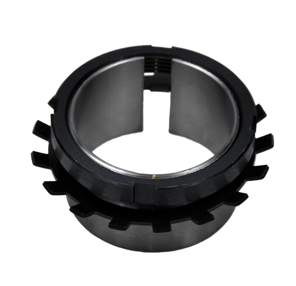 Clamping sleeve 40x85x85mm - Viapex GmbH putzmaschinen zubehör ersatzteile