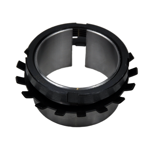 Clamping sleeve 40x85x85mm - Viapex GmbH putzmaschinen zubehör ersatzteile