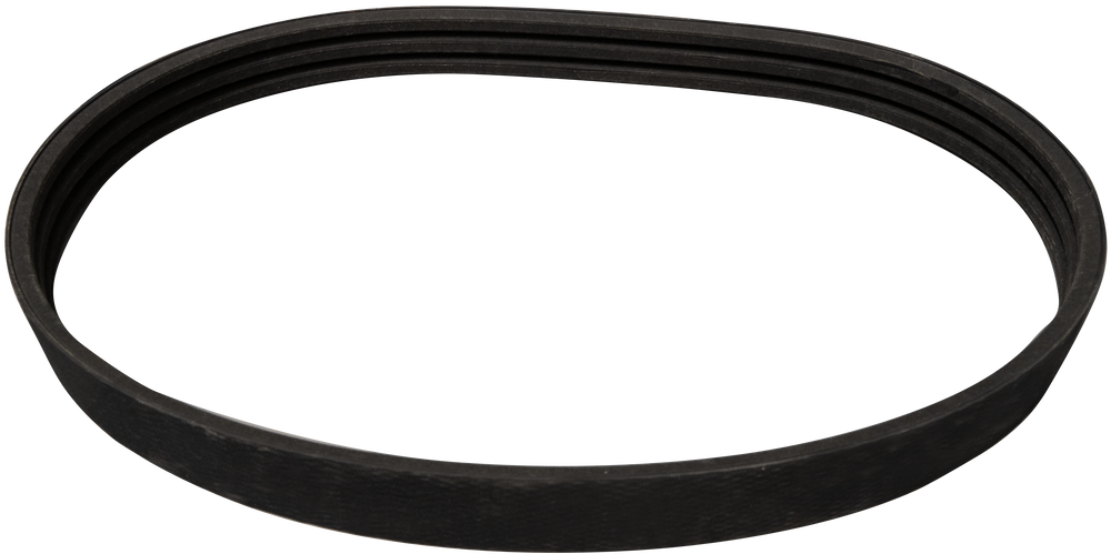 Powerband PM M740 1147 mm - Viapex GmbH putzmaschinen zubehör ersatzteile