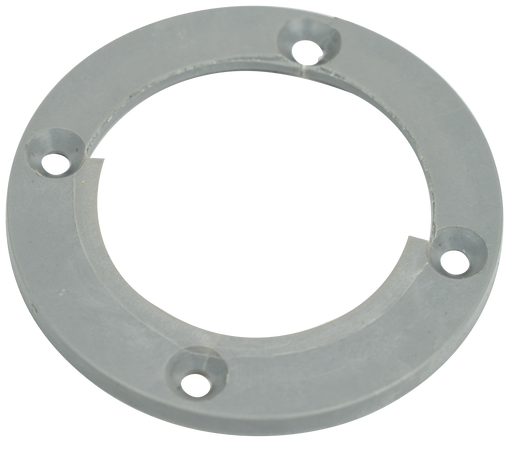 Bearing clamping ring for Plaster finishing machine - Viapex GmbH putzmaschinen zubehör ersatzteile