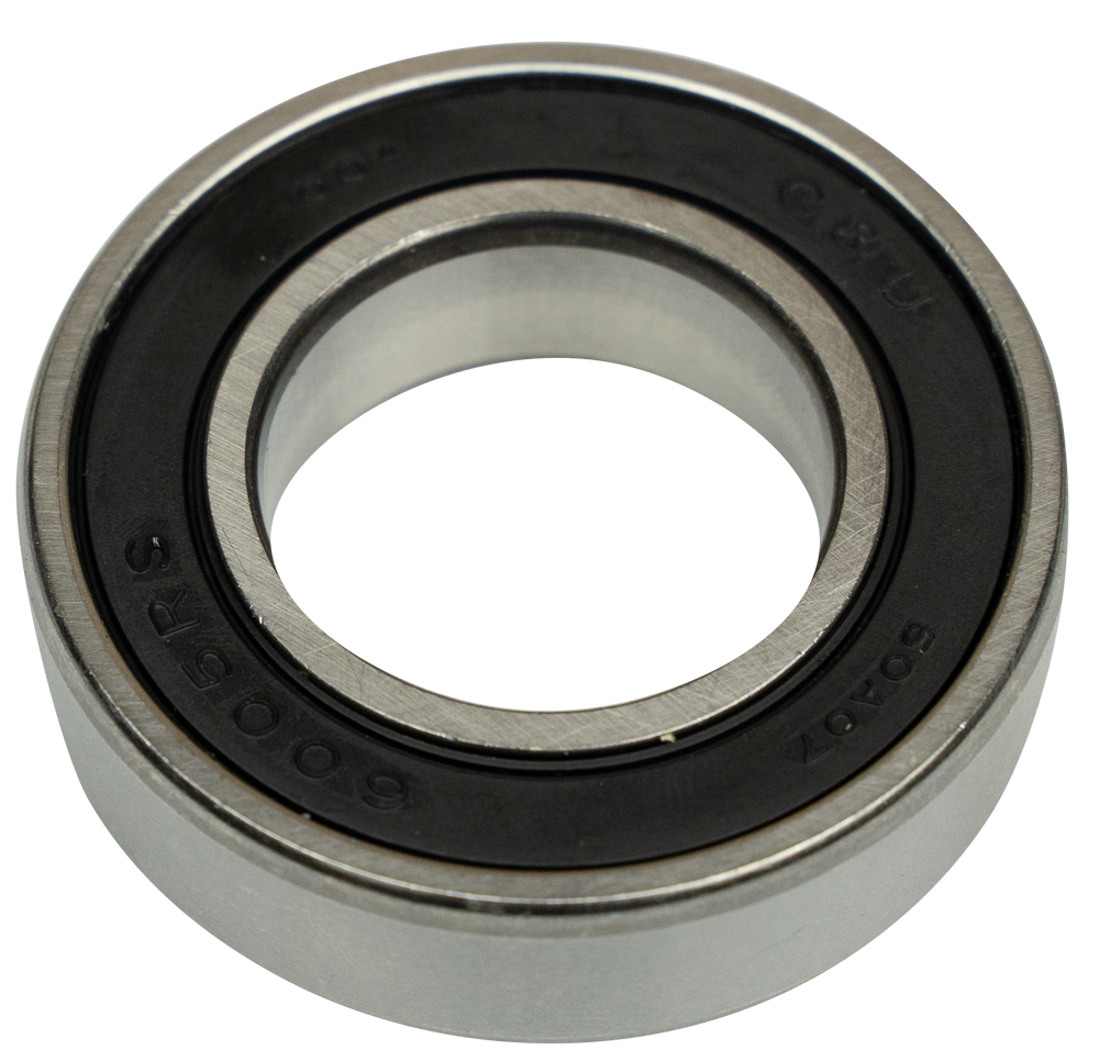 Grooved ball bearing for Plaster finishing machine - Viapex GmbH putzmaschinen zubehör ersatzteile