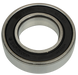 Grooved ball bearing for Plaster finishing machine - Viapex GmbH putzmaschinen zubehör ersatzteile