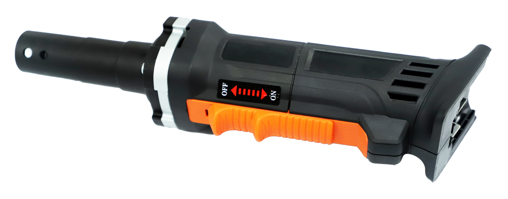 Motor for Battery power grinder and Plaster finishing machine - Viapex GmbH putzmaschinen zubehör ersatzteile