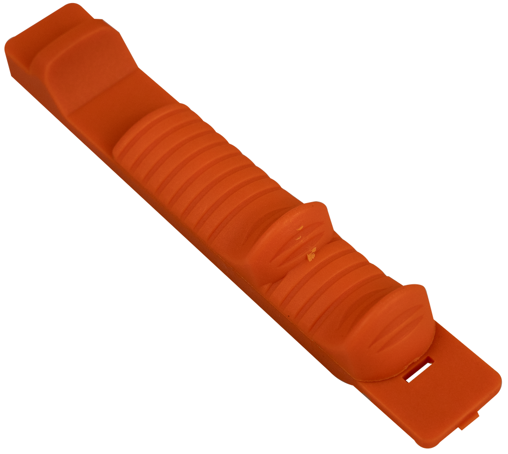 Switch for motor for Battery plaster finishing machine and grinder - Viapex GmbH putzmaschinen zubehör ersatzteile