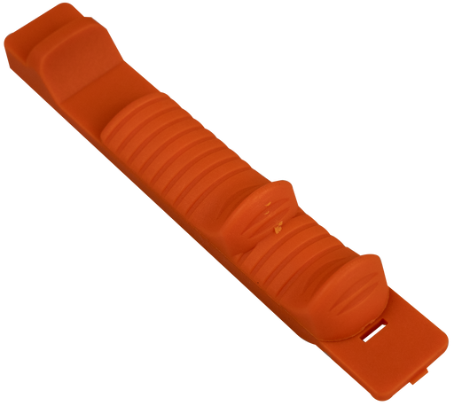 Switch for motor for Battery plaster finishing machine and grinder - Viapex GmbH putzmaschinen zubehör ersatzteile