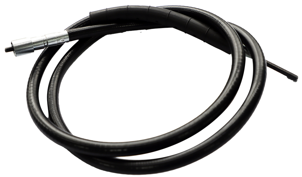 Flexible shaft for Plaster finishing machine 2 m - Viapex GmbH putzmaschinen zubehör ersatzteile