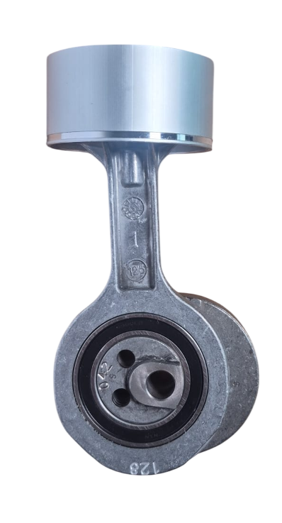 Connecting Rod - Viapex GmbH