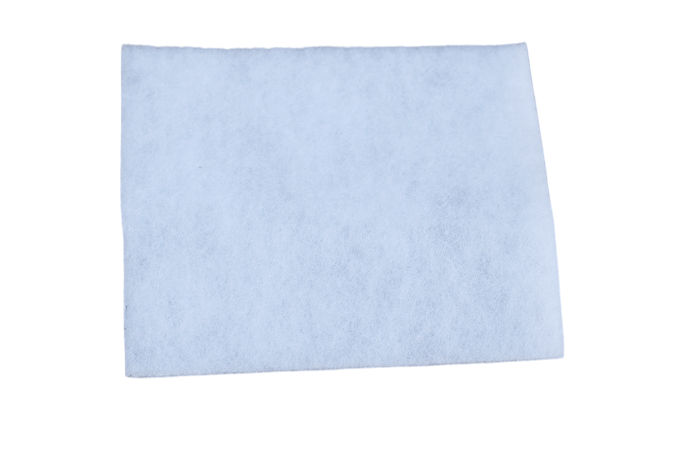 Compressor Filter Square