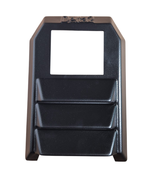 Orifice for Delta Compressor - Viapex GmbH