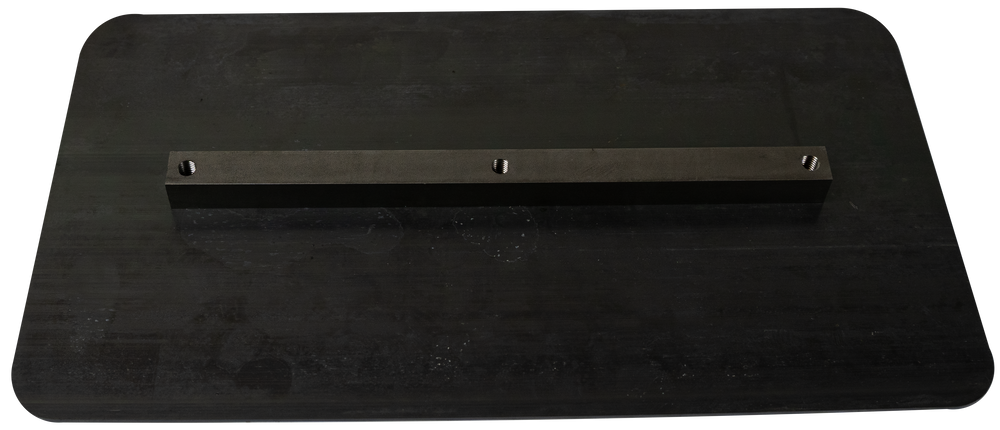 Combination sash 14“ - Viapex GmbH putzmaschinen zubehör ersatzteile