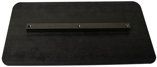 Combination sash 14“ - Viapex GmbH putzmaschinen zubehör ersatzteile