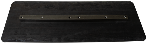 Fine smoothing blades 18“ - Viapex GmbH putzmaschinen zubehör ersatzteile