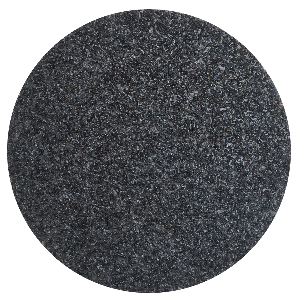 Replacement sandpaper 200 mm with velcro - Viapex GmbH putzmaschinen zubehör ersatzteile