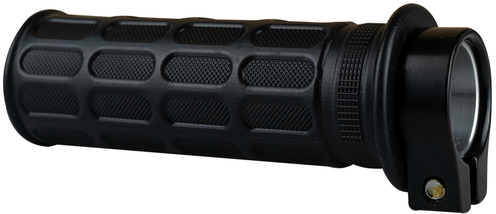 Handle for tool holder for power grinder - Viapex GmbH putzmaschinen zubehör ersatzteile