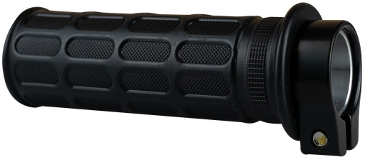 Handle for tool holder for power grinder - Viapex GmbH putzmaschinen zubehör ersatzteile