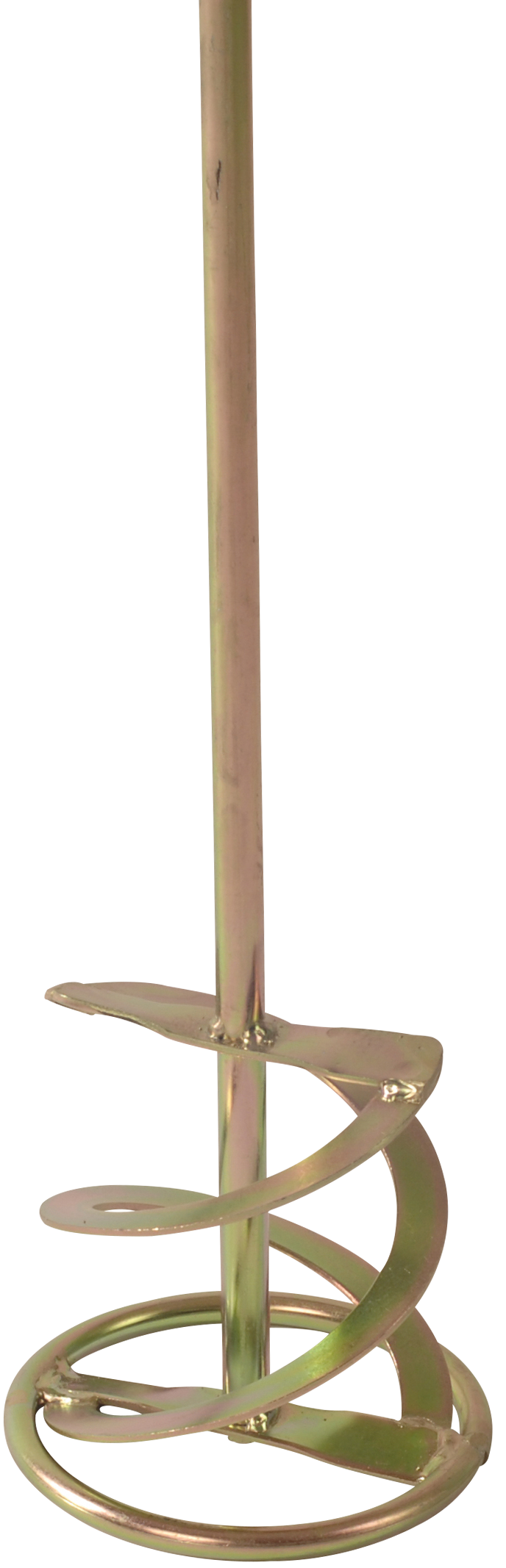 Stirring rod - Viapex GmbH putzmaschinen zubehör ersatzteile