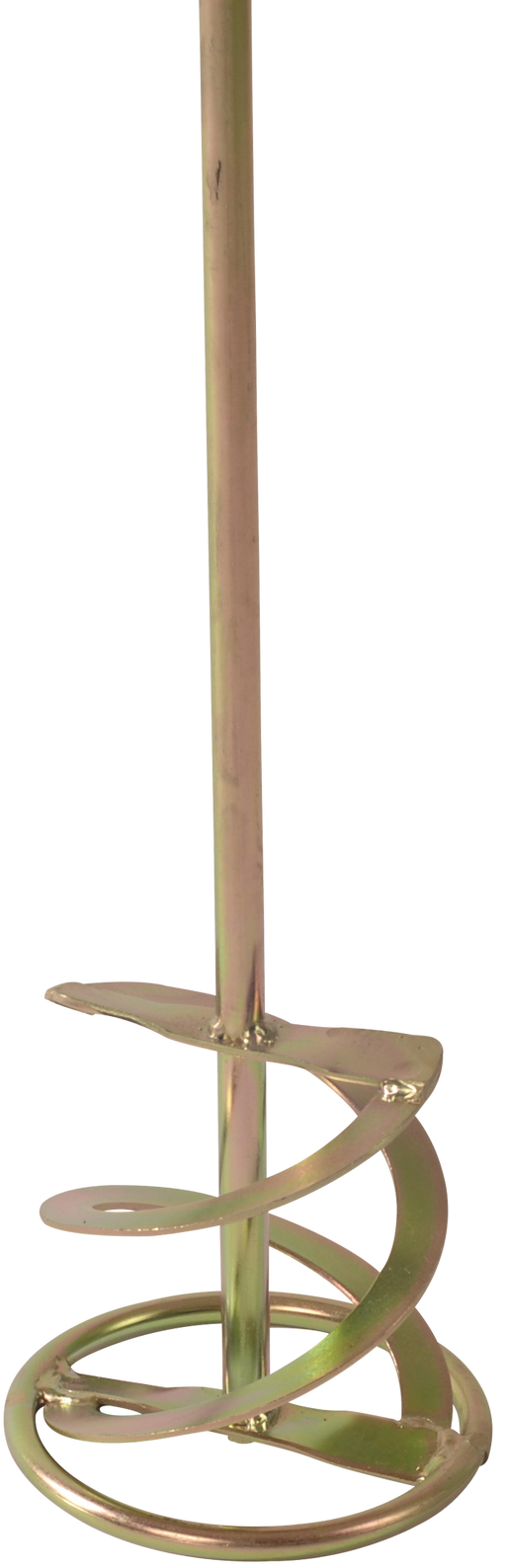 Stirring rod - Viapex GmbH putzmaschinen zubehör ersatzteile