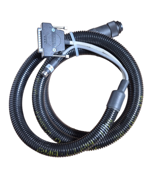 CABLE (CORD SETS) - Viapex GmbH putzmaschinen zubehör ersatzteile