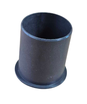 Antifriction bearing band - Viapex GmbH putzmaschinen zubehör ersatzteile