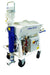 M-Tec M280 - Viapex GmbH