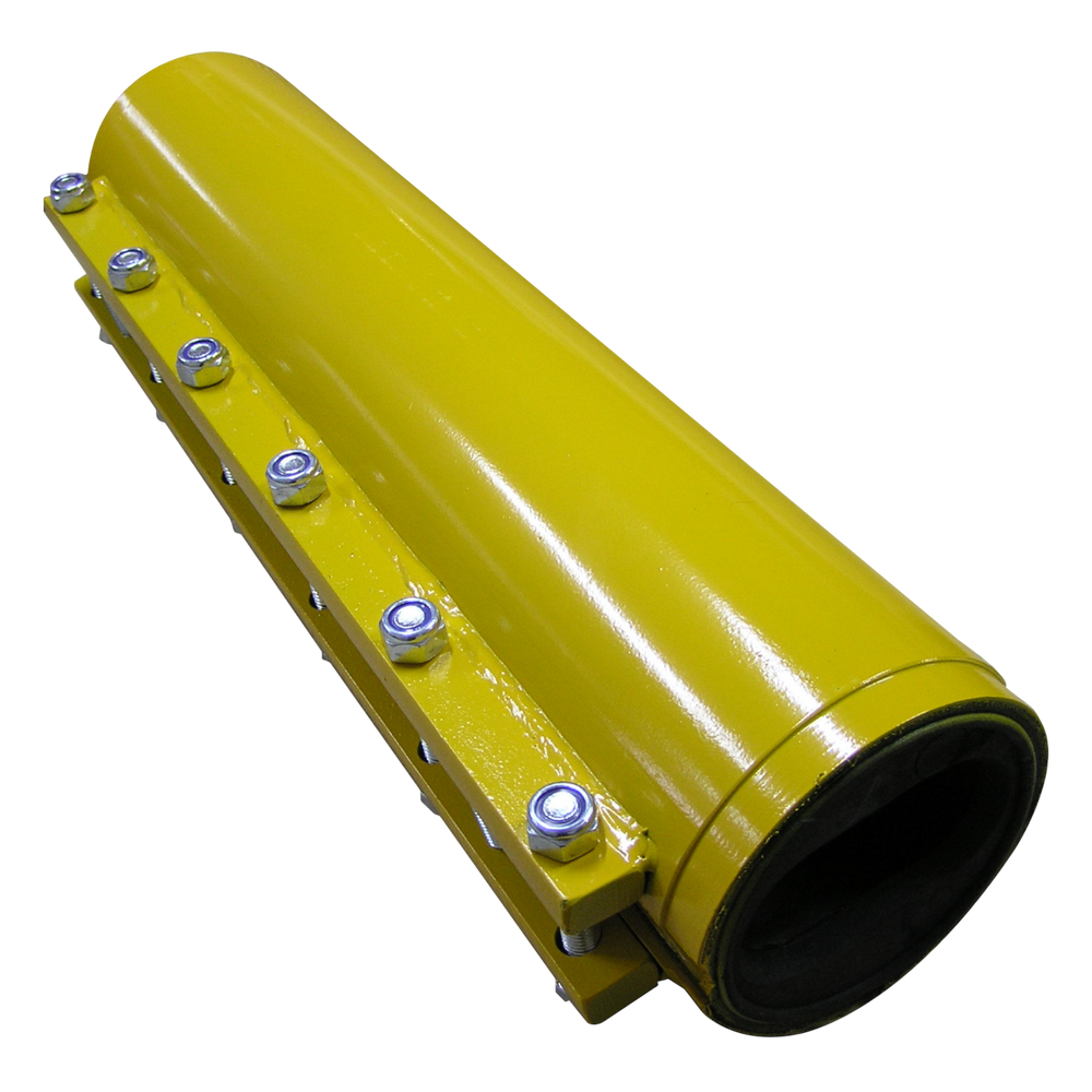 Stator UE 356 (Yellow or Green) - Viapex GmbH putzmaschinen zubehör ersatzteile