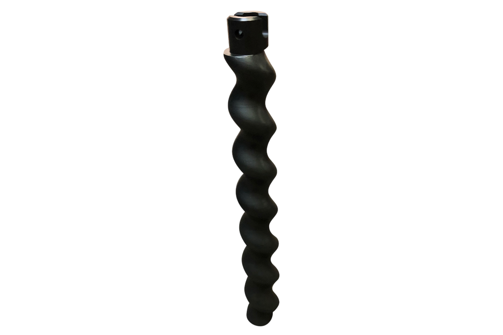 Rotor 2L7 - Viapex GmbH putzmaschinen zubehör ersatzteile