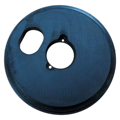 Meyco Piccola Lower Rubber Plate