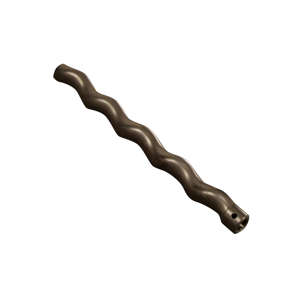 2L88 Rotor Stator Set - Viapex GmbH putzmaschinen zubehör ersatzteile