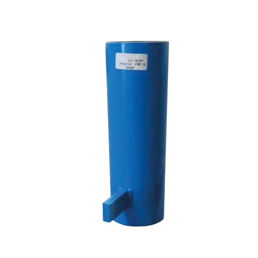 D7-2.5 Rotor Stator Set - Viapex GmbH putzmaschinen zubehör ersatzteile