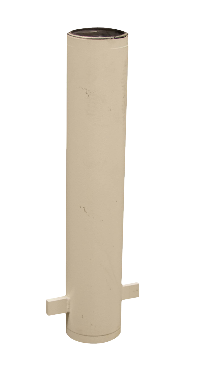 Megastar Rotor Stator - Viapex GmbH putzmaschinen zubehör ersatzteile