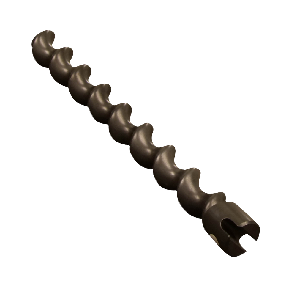 Megastar Rotor Stator - Viapex GmbH putzmaschinen zubehör ersatzteile